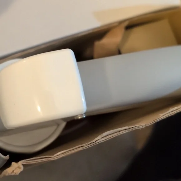 LIKE NEW Williams Sonoma Cookie and Pastry Press - Picture 11 of 11